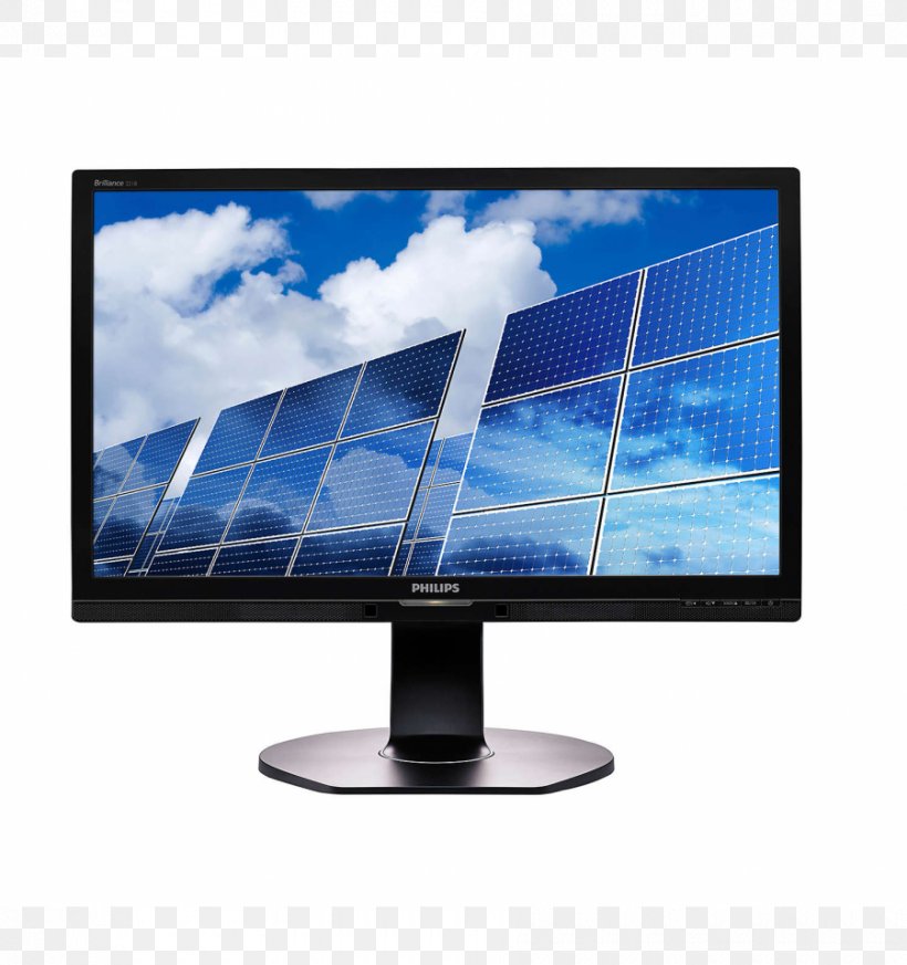LED-backlit LCD Computer Monitors Liquid-crystal Display IPS Panel Backlight, PNG, 900x959px, Ledbacklit Lcd, Backlight, Brightness, Computer Monitor, Computer Monitor Accessory Download Free
