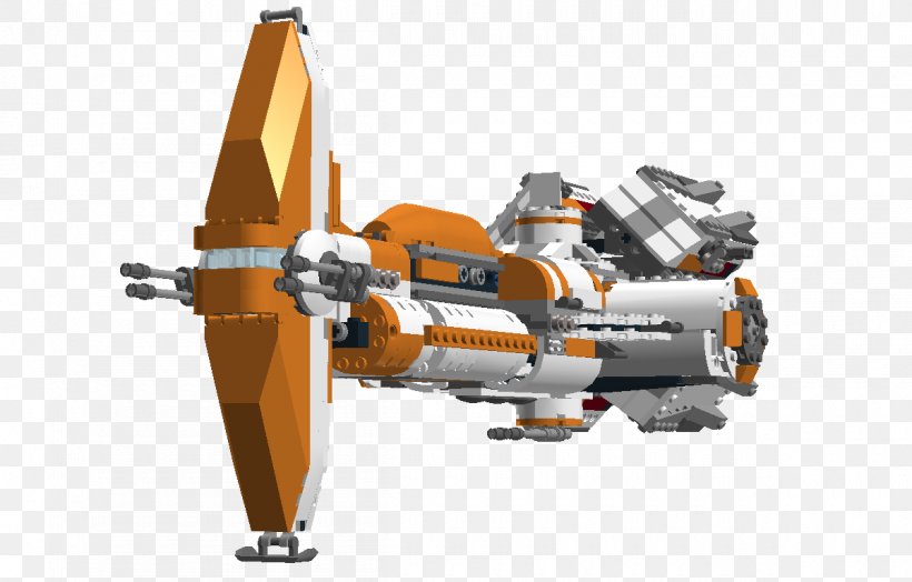 Lego Star Wars Lego Ideas LEGO Digital Designer, PNG, 1200x768px, Lego, Game, Hammerhead Corvette, Lego Digital Designer, Lego Ideas Download Free
