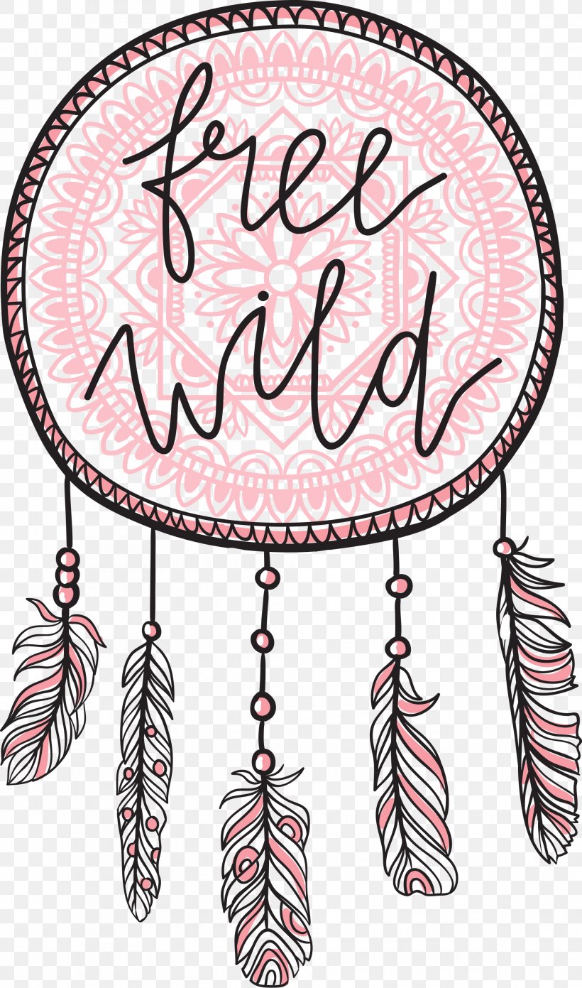 Lettering Boho-chic Royalty-free Illustration, PNG, 1986x3369px, Lettering, Art, Bohochic, Calligraphy, Drawing Download Free