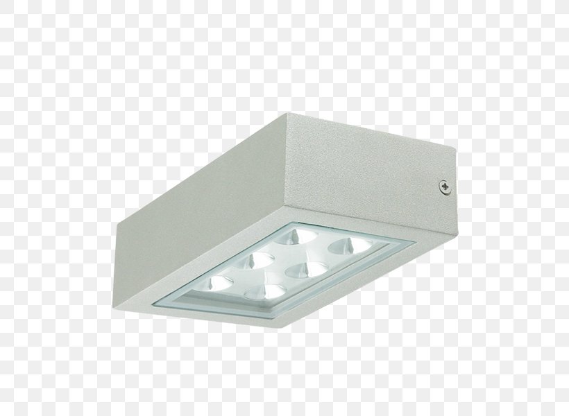 Light Product Design Rectangle, PNG, 600x600px, Light, Daylighting, Lighting, Rectangle Download Free