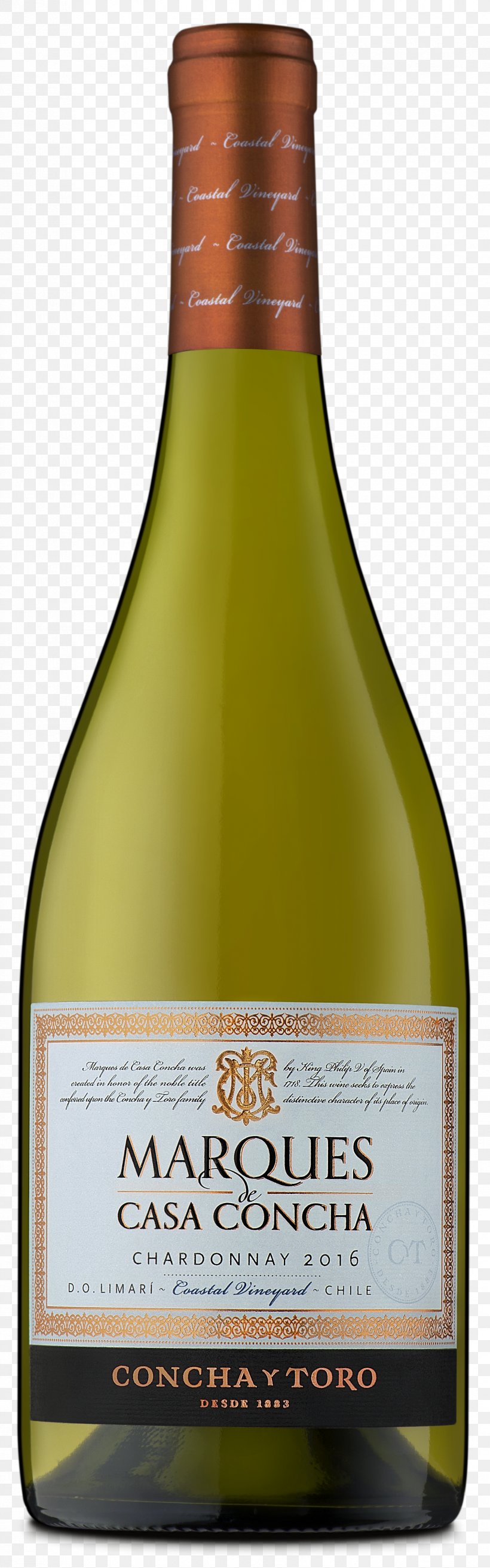 Liqueur White Wine Chardonnay Sauvignon Blanc, PNG, 1676x5359px, Liqueur, Alcoholic Beverage, Bottle, Cabernet Sauvignon, Champagne Download Free
