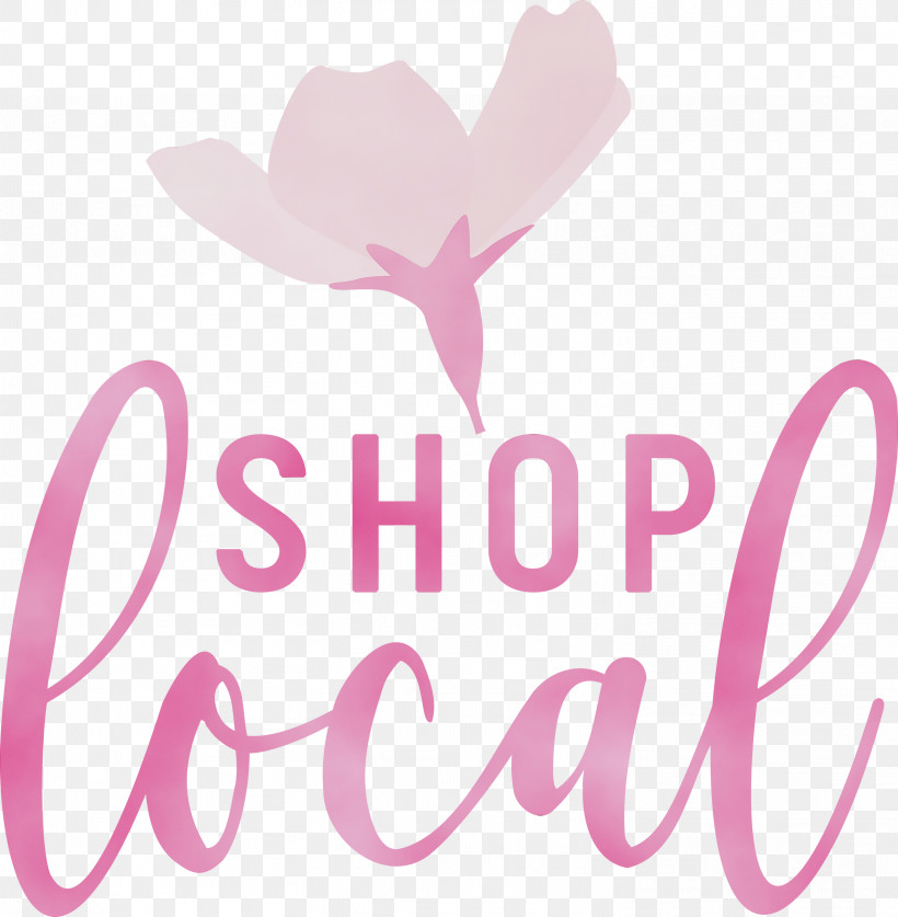 Logo Lilac M Lilac / M Petal Flower, PNG, 2937x3000px, Shop Local, Flower, Lilac M, Logo, Meter Download Free