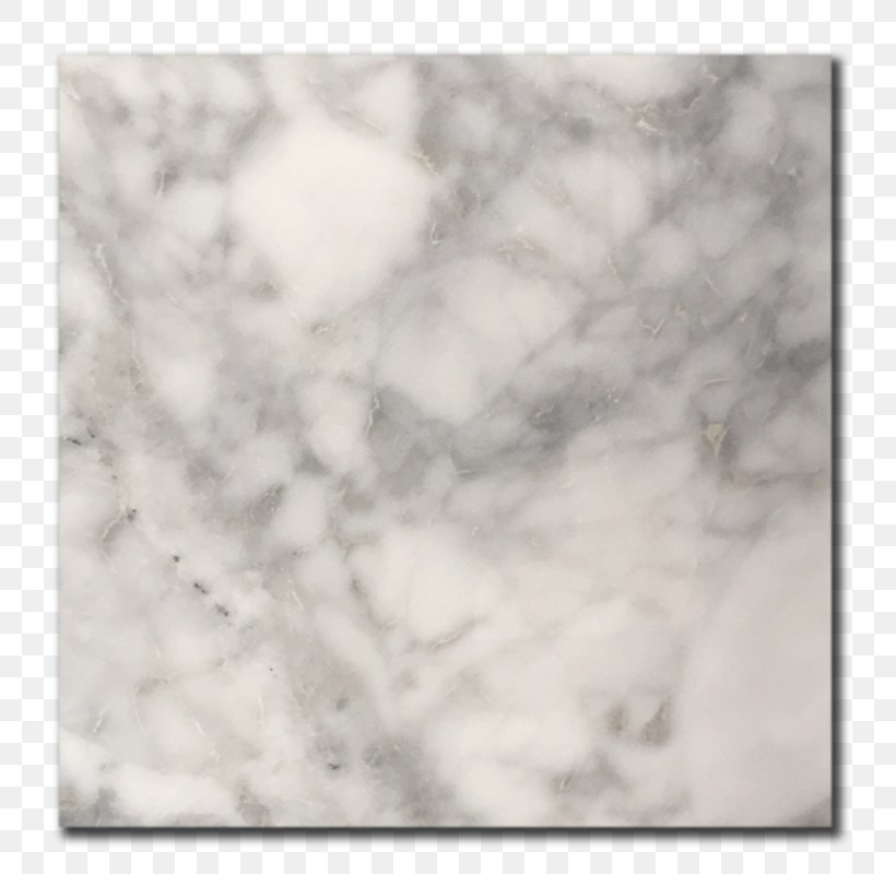 Marble Limestone Attila's Natural Stone & Tiles Pty Ltd Granite Material, PNG, 800x800px, Marble, Black And White, Bluestone, Cloud, Dolomite Download Free