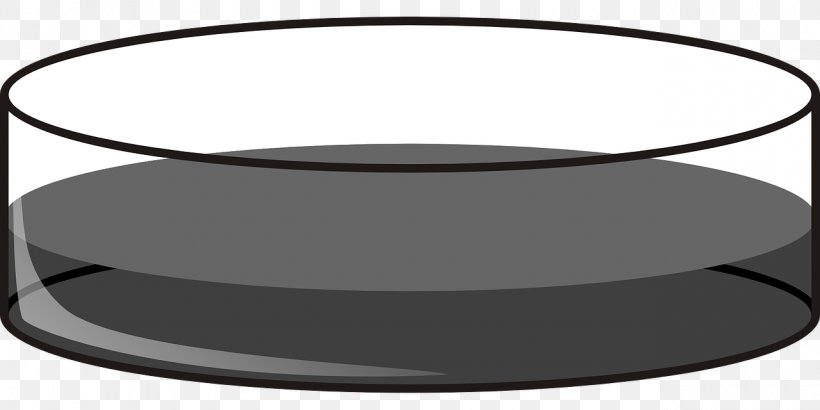 Material Line, PNG, 1280x640px, Material, Black And White, Glass, Oval, Table Download Free