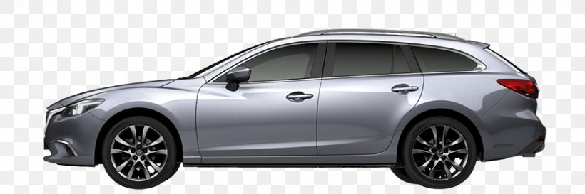 Mazda6 Mid-size Car Bumper Mazda Motor Corporation, PNG, 901x300px, Midsize Car, Auto Part, Automotive Design, Automotive Exterior, Automotive Tire Download Free