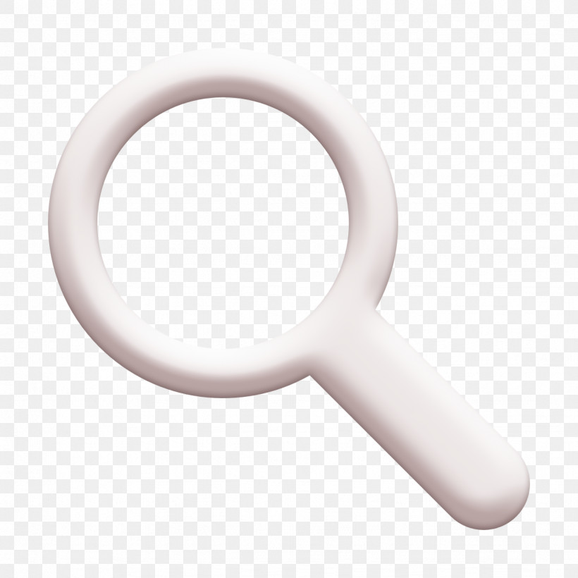 My School Icon Icon Magnifying Glass Icon, PNG, 1228x1228px, My School Icon, Customer, Customer Relationship Management, Floor, Help Desk Download Free