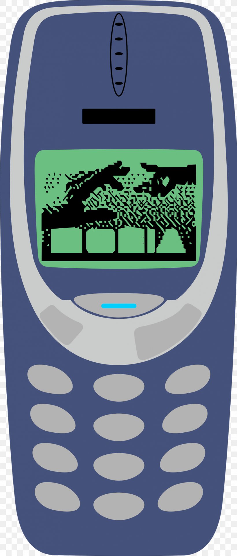 Nokia 3310 (2017) Nokia 2700 Classic Nokia 2730 Classic Telephone, PNG, 958x2245px, Nokia 3310 2017, Blue, Cellular Network, Communication, Communication Device Download Free