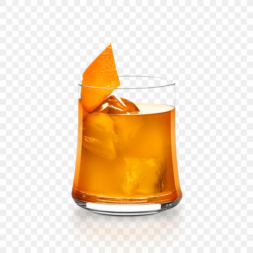 Old Fashioned Harvey Wallbanger Fuzzy Navel Cocktail Orange Drink, PNG, 1120x1120px, Old Fashioned, Bitters, Cocktail, Drink, Fizzy Drinks Download Free