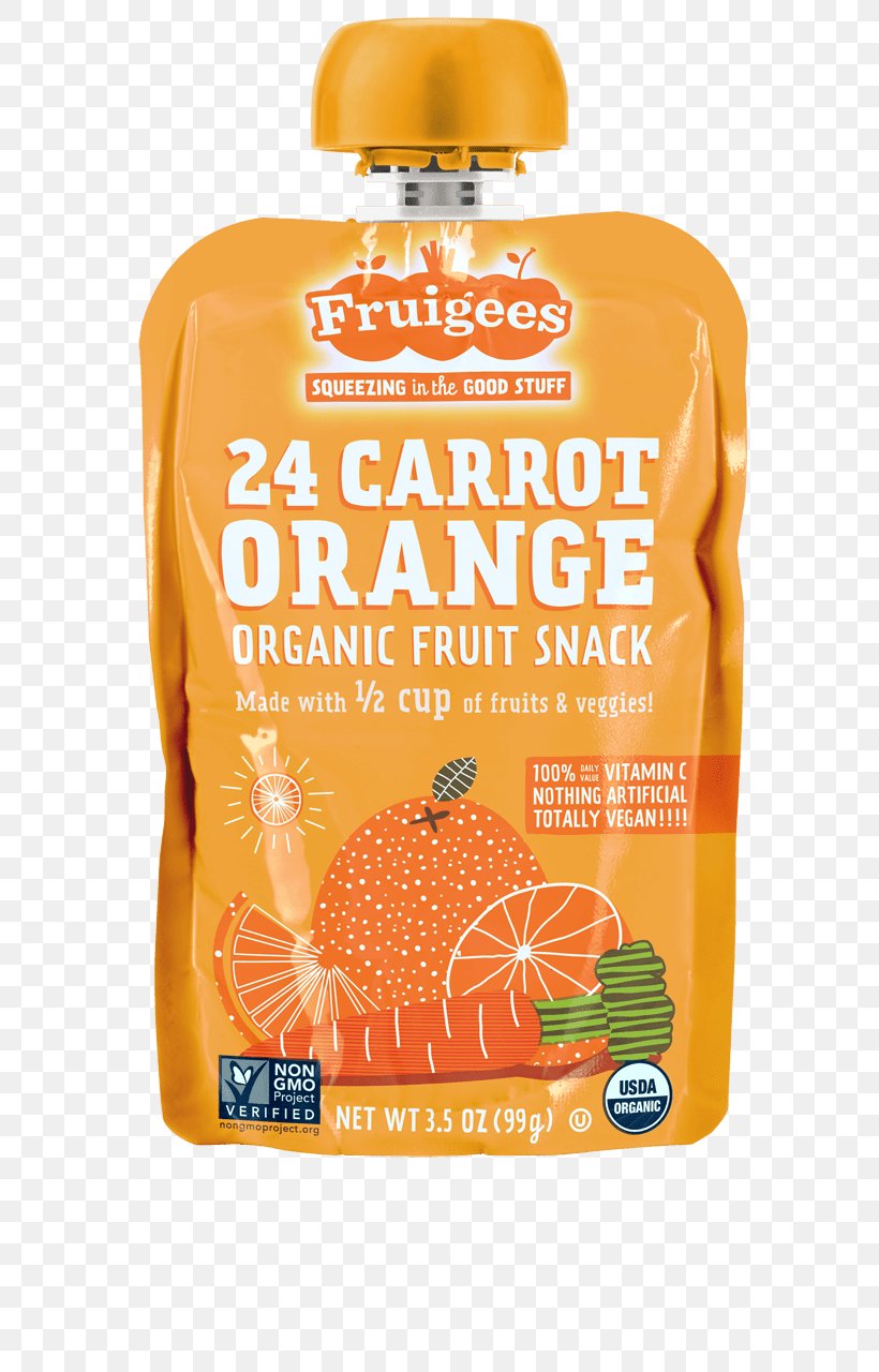 Organic Food Fruit Snacks Orange Juice, PNG, 640x1280px, Organic Food, Apple, Beetroot, Brand, Carrot Download Free
