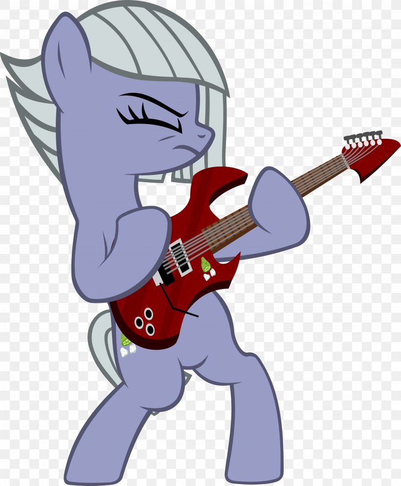 Pinkie Pie Derpy Hooves Art Plucked String Instrument Pony, PNG, 4894x5942px, Pinkie Pie, Applejack, Art, Artist, Cartoon Download Free