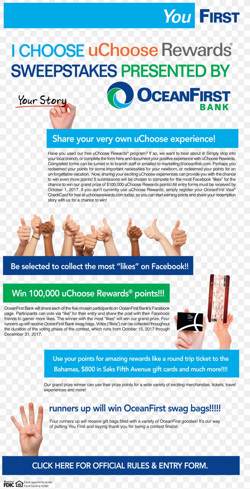 Positively Outrageous Service: How To Delight And Astound Your Customers And Win Them For Life Web Page Water, PNG, 1447x2827px, Web Page, Advertising, Customer, Service, Text Download Free