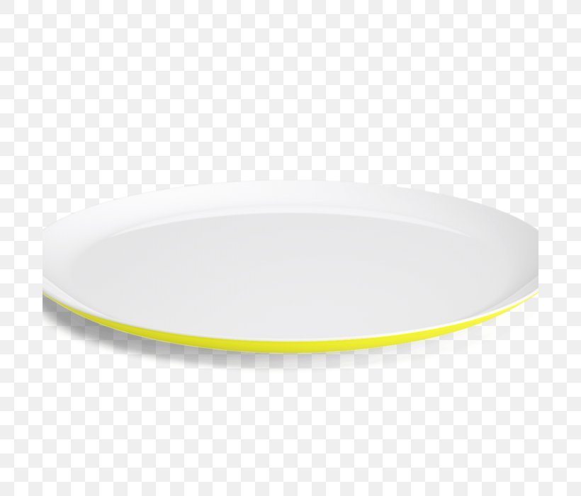 Product Design Angle Tableware, PNG, 700x700px, Tableware, Dinnerware Set, Dishware, Platter Download Free