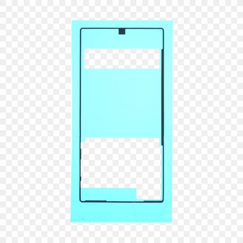 Product Design Line Turquoise Angle, PNG, 1200x1200px, Turquoise, Aqua, Blue, Rectangle Download Free