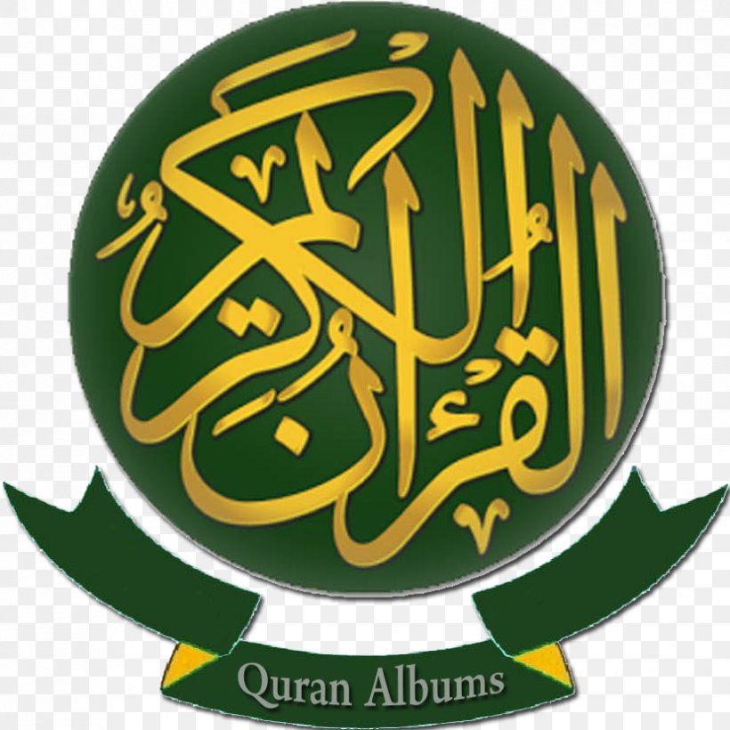 Quran The Holy Qur'an: Text, Translation And Commentary Islam Android Surah, PNG, 828x829px, Quran, Abdul Rahman Alsudais, Android, Ayah, Badge Download Free