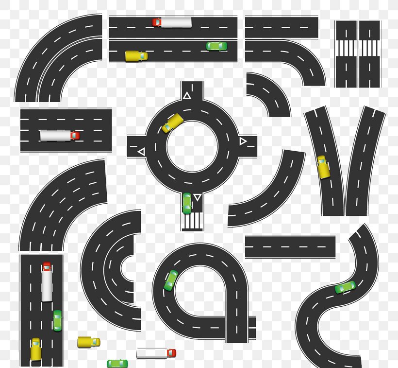Road Drawing Euclidean Vector Infographic, PNG, 800x757px, Road, Auto Part, Automotive Tire, Automotive Wheel System, Brand Download Free