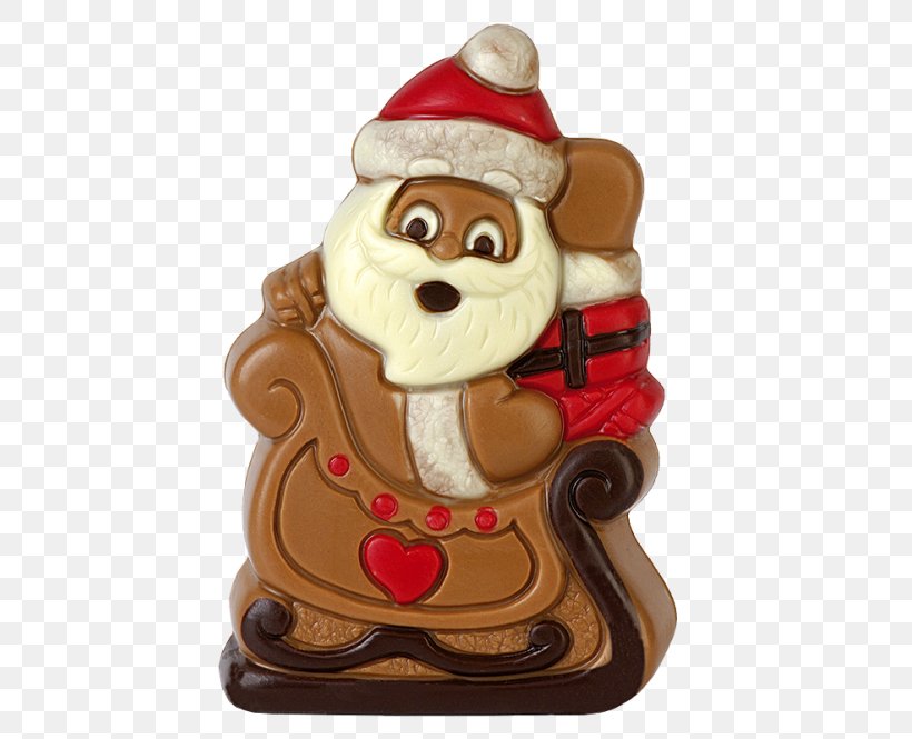 Santa Claus Christmas Ornament Figurine, PNG, 665x665px, Santa Claus, Christmas, Christmas Decoration, Christmas Ornament, Fictional Character Download Free
