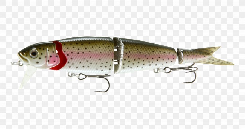 Sardine Spoon Lure Plug Fishing Baits & Lures Rainbow Trout, PNG, 3600x1908px, Sardine, Bait, Bony Fish, Common Rudd, Family Download Free