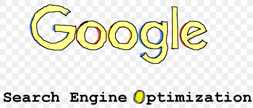 Search Engine Optimization Web Search Engine Google Search Web Design, PNG, 1872x807px, Search Engine Optimization, Albuquerque, Area, Brand, Business Download Free