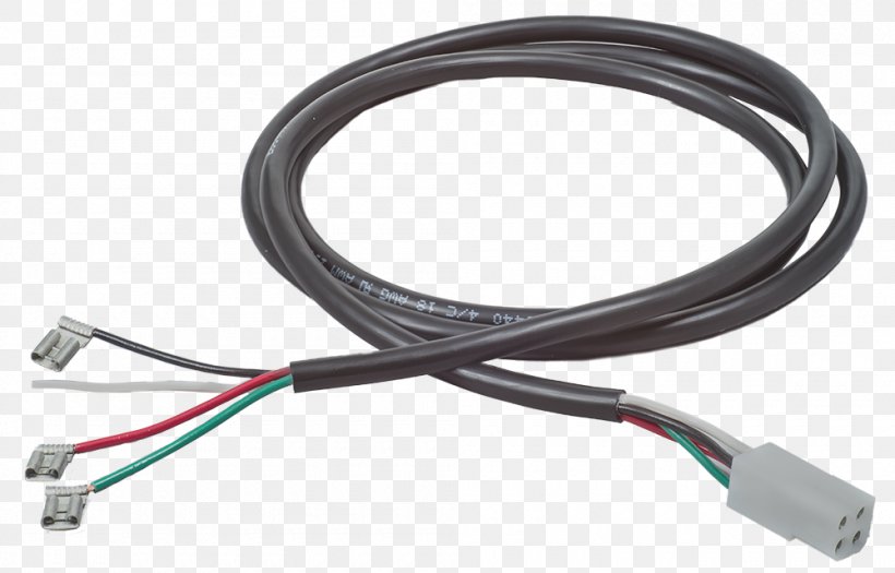 Serial Cable Cable Harness Light Electrical Cable Wire, PNG, 1000x641px, Serial Cable, Ac Power Plugs And Sockets, Cable, Cable Harness, Data Transfer Cable Download Free