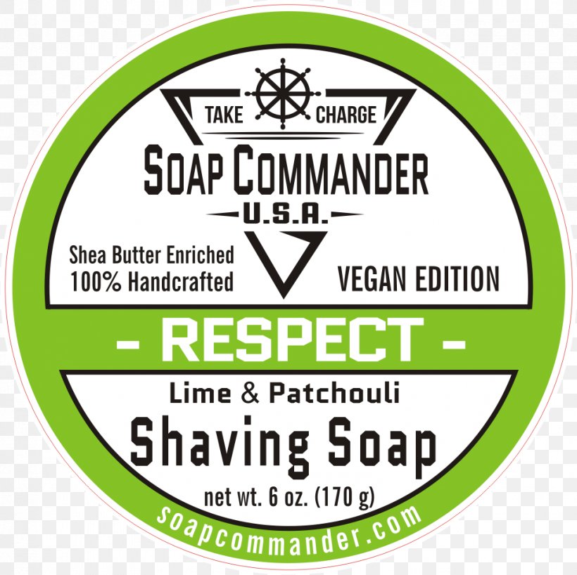 Shaving Soap Razor Aftershave, PNG, 977x975px, Shaving Soap, Aftershave, Area, Bay Rum, Brand Download Free