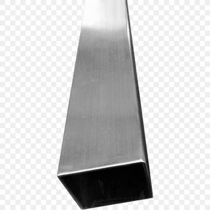 Stainless Steel Guard Rail Cable Railings Square, PNG, 1024x1024px, Steel, Cable Railings, Guard Rail, Marine Grade Stainless, Material Download Free