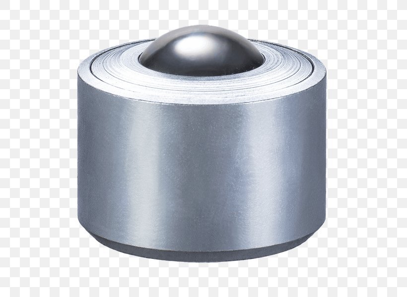 Steel Wear Medium Sphere Case-hardening, PNG, 600x600px, Steel, Ball, Capacitance, Casehardening, Cylinder Download Free
