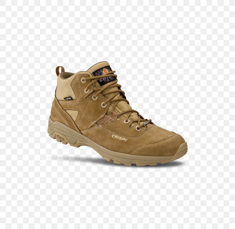 Suede Gore-Tex Boot Shoe Leather, PNG, 800x800px, Suede, Beige, Blucher Shoe, Boot, Brown Download Free