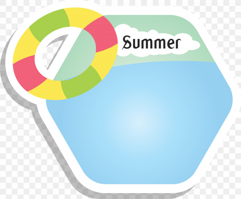 Summer Sale Summer Savings End Of Summer Sale, PNG, 3000x2473px, Summer Sale, Area, Circle, Coronavirus, Coronavirus Disease 2019 Download Free