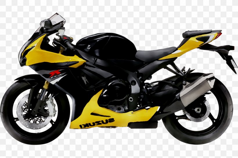 Suzuki Gixxer 150 Suzuki GSX-S1000 Motorcycle GSX-R750, PNG, 1770x1180px, Suzuki, Auto Part, Automotive Design, Automotive Exhaust, Automotive Exterior Download Free