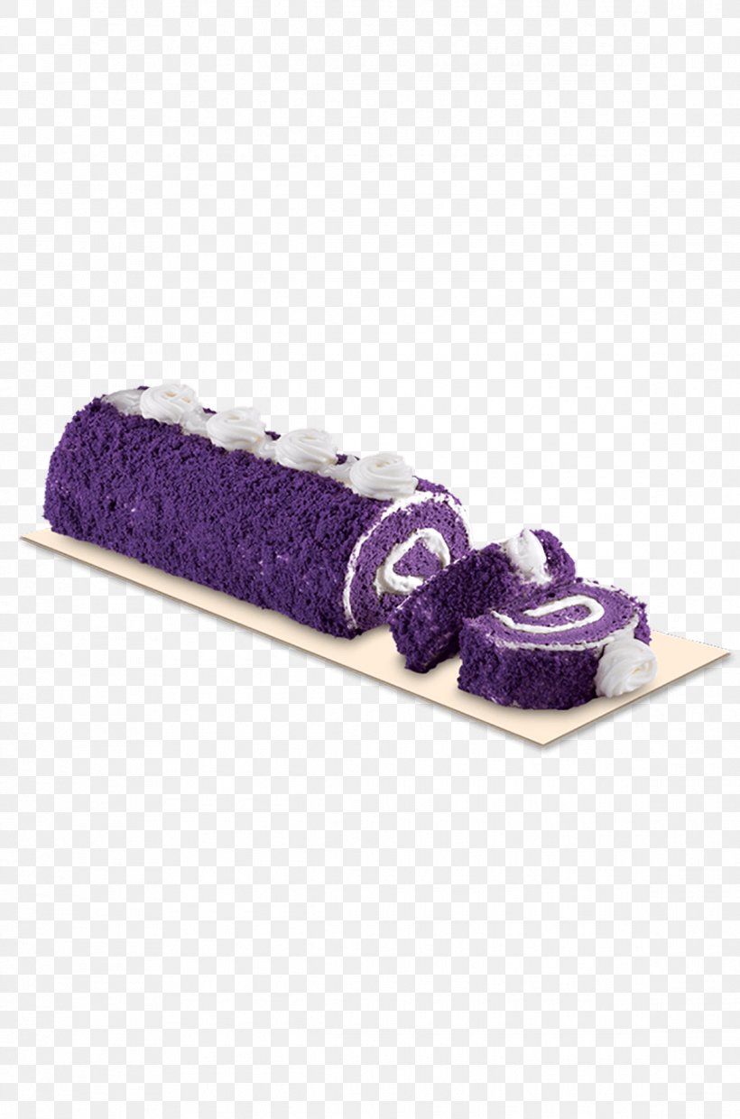 Swiss Roll Ube Halaya Red Ribbon Cream Cake, PNG, 1170x1770px, Swiss Roll, Biscuits, Bread, Cake, Chocolate Download Free