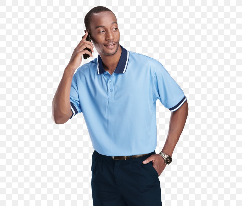 T-shirt Acticlo Sleeve Clothing Polo Shirt, PNG, 700x700px, Tshirt, Acticlo, Arm, Blue, Clothing Download Free