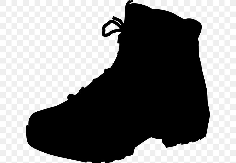 T-shirt Cowboy Boot Clip Art Shoe, PNG, 640x565px, Tshirt, Art, Athletic Shoe, Black, Boot Download Free