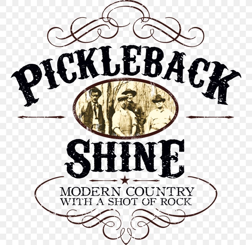 T-shirt Zazzle Pickleback Shine United Kingdom, PNG, 750x797px, Tshirt, Bluegrass, Brand, Country Music, Country Rock Download Free