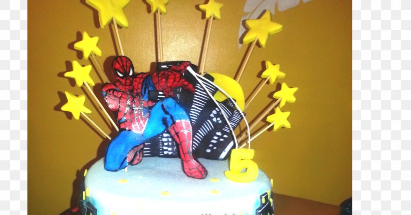 Tart Birthday Cake Cake Decorating, PNG, 1068x560px, Tart, Action Figure, Action Toy Figures, Birthday, Birthday Cake Download Free