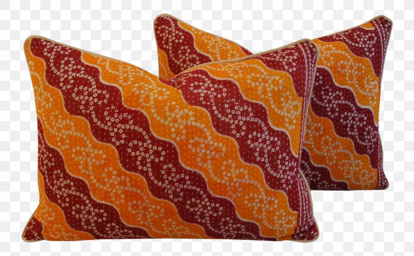 Throw Pillows Cushion Kantha Textile, PNG, 2167x1343px, Pillow, Bohochic, Chic, Cushion, Kantha Download Free