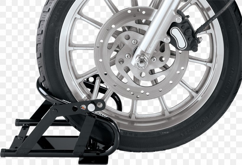 Tire Wheel Chock Alloy Wheel Motorcycle, PNG, 1200x820px, Tire, Alloy Wheel, Auto Part, Automotive Exterior, Automotive Tire Download Free