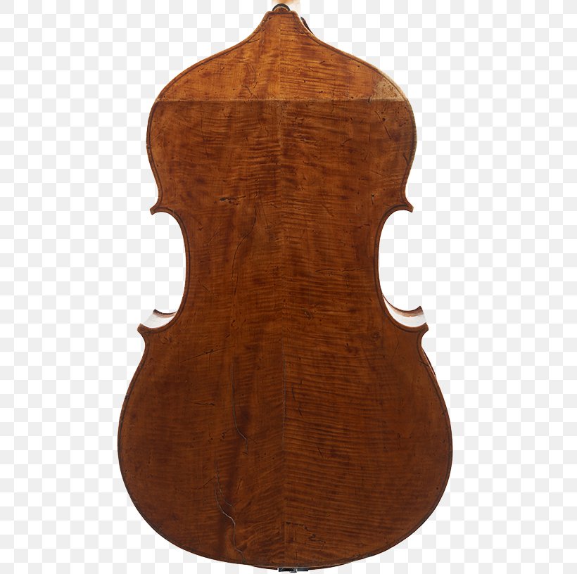 Violone Double Bass Cello Violin Viola, PNG, 500x816px, Violone, Acoustic Electric Guitar, Acousticelectric Guitar, Bass, Bass Guitar Download Free