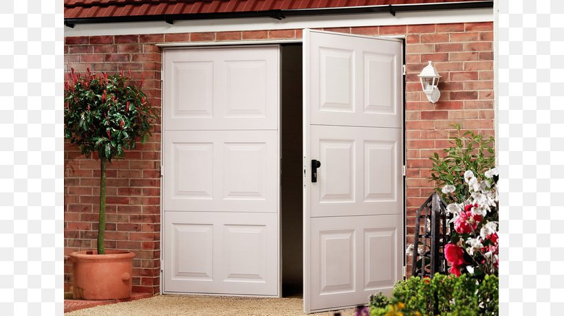 Window Garage Doors Garage Door Openers, PNG, 809x460px, Window, Building, Door, Electric Motor, Garage Download Free