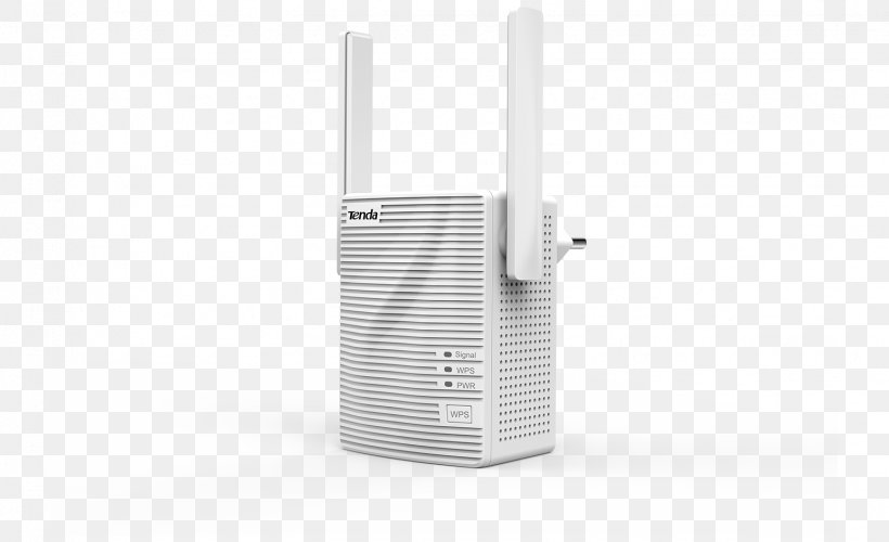 Wireless Access Points Product Design, PNG, 1546x944px, Wireless Access Points, Electronics, Technology, Wireless, Wireless Access Point Download Free