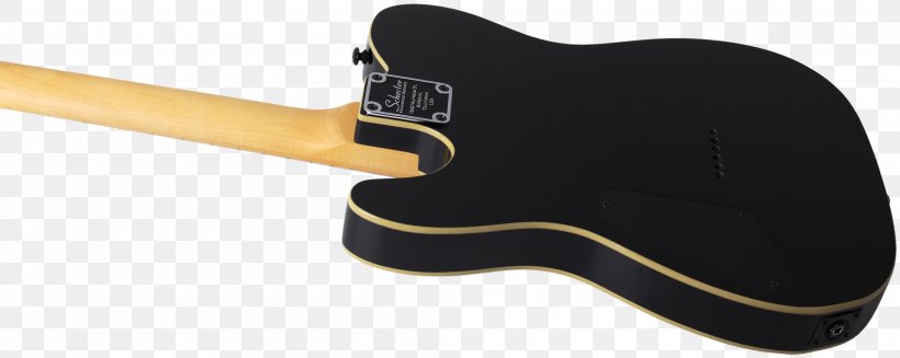 Acoustic-electric Guitar Acoustic Guitar Schecter Guitar Research PT Standard, PNG, 2000x799px, Acousticelectric Guitar, Acoustic Electric Guitar, Acoustic Guitar, Acoustic Music, Bass Guitar Download Free