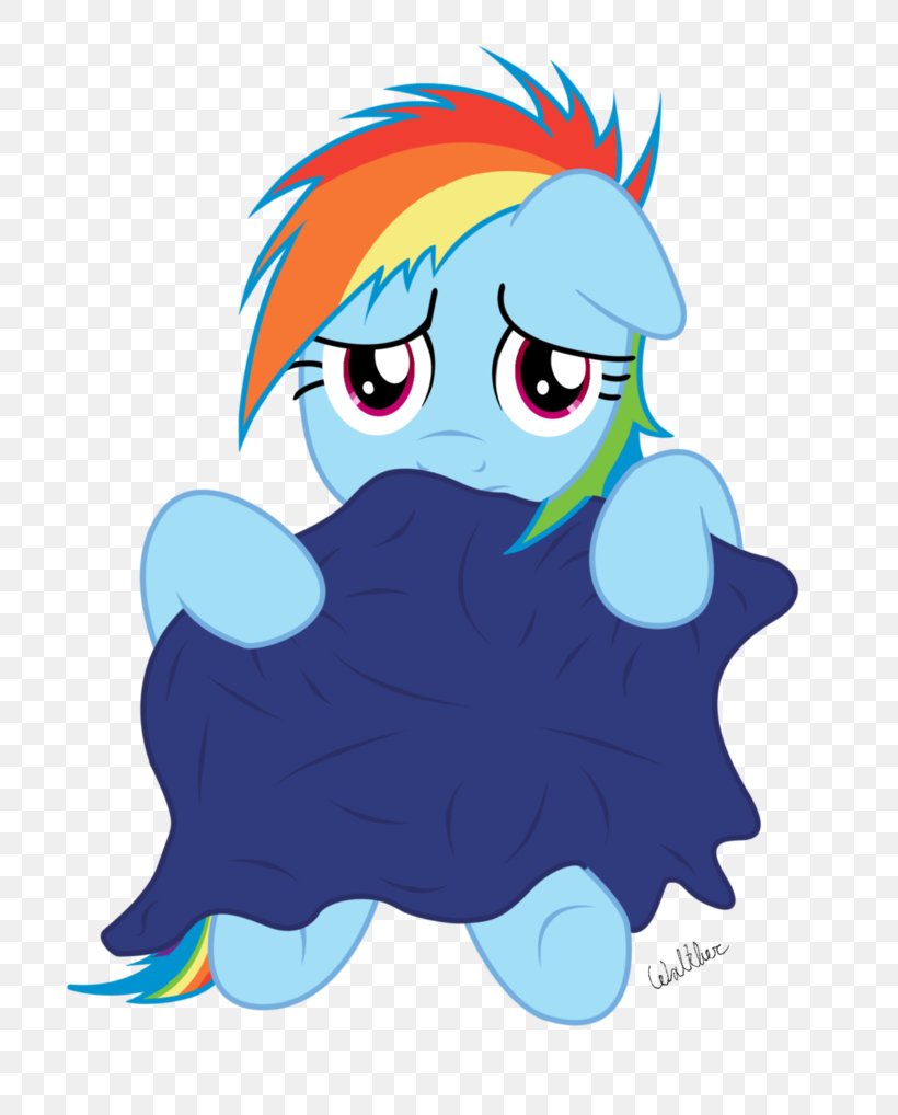 Artist Horse Rainbow Dash, PNG, 784x1018px, Art, Artist, Cartoon, Deviantart, Fictional Character Download Free