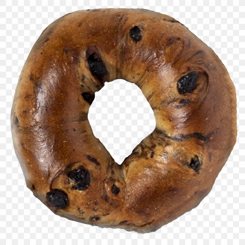 Bagel Food, PNG, 1458x1458px, Bagel, Baked Goods, Bread, Ciambella, Cuisine Download Free