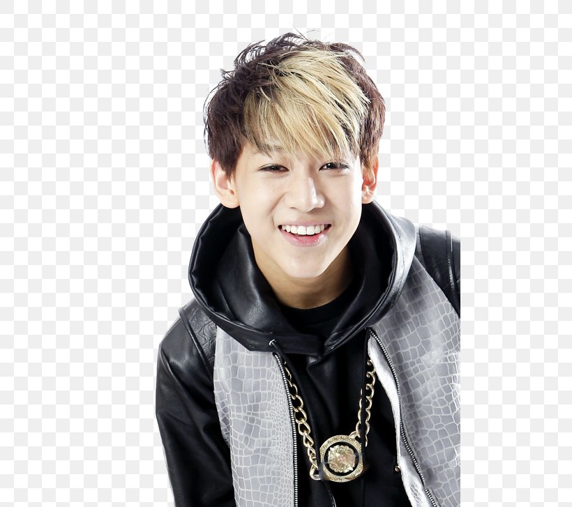 BamBam GOT7 Roommate K-pop, PNG, 500x727px, Bambam, Actor, Forehead, Got Love, Hair Coloring Download Free