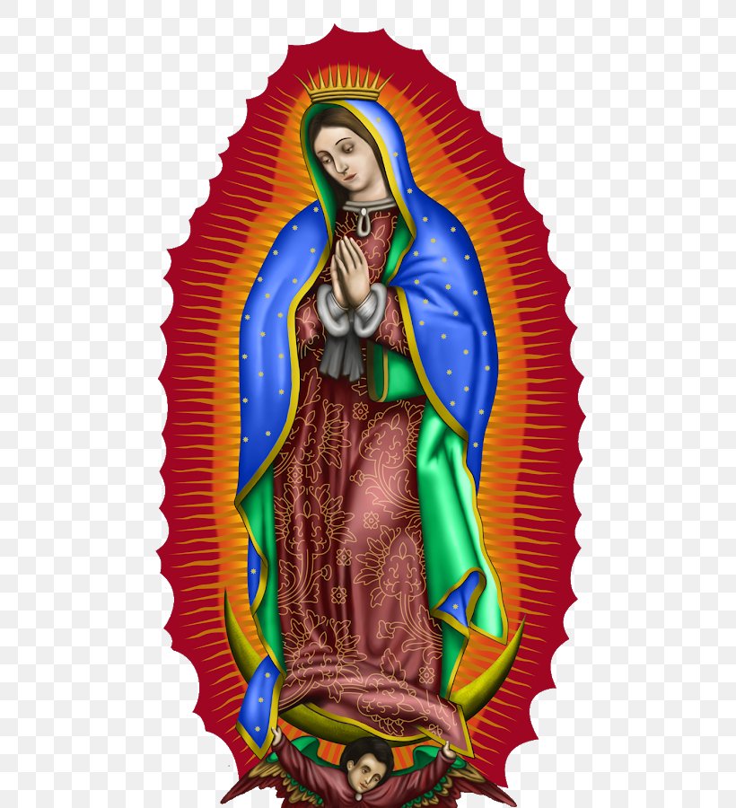 Basilica Of Our Lady Of Guadalupe Saint IPhone, PNG, 576x900px, Our Lady Of Guadalupe, Art, Basilica Of Our Lady Of Guadalupe, Catholicism, Fictional Character Download Free
