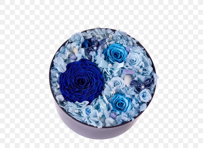 Blue Rose Cut Flowers, PNG, 600x600px, Rose, Blue, Blue Rose, Cobalt Blue, Color Download Free