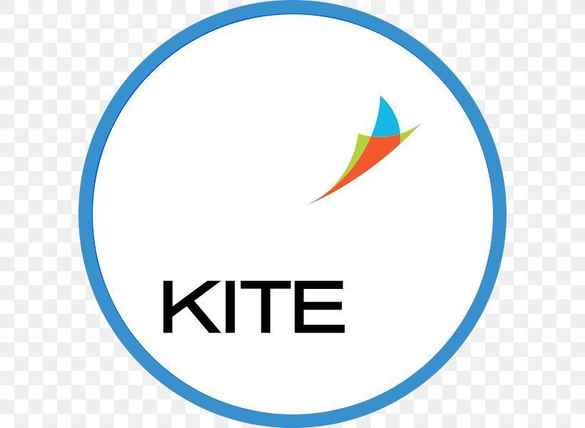 Business Kite Silicon Valley Technology Startup Company, PNG, 600x600px, Business, Area, Brand, Diagram, Industry Download Free
