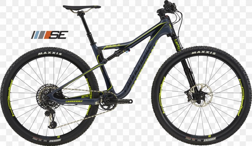 Cannondale Bicycle Corporation Mountain Bike Cross-country Cycling, PNG, 1863x1080px, Cannondale Bicycle Corporation, Automotive Exterior, Automotive Tire, Automotive Wheel System, Bicycle Download Free