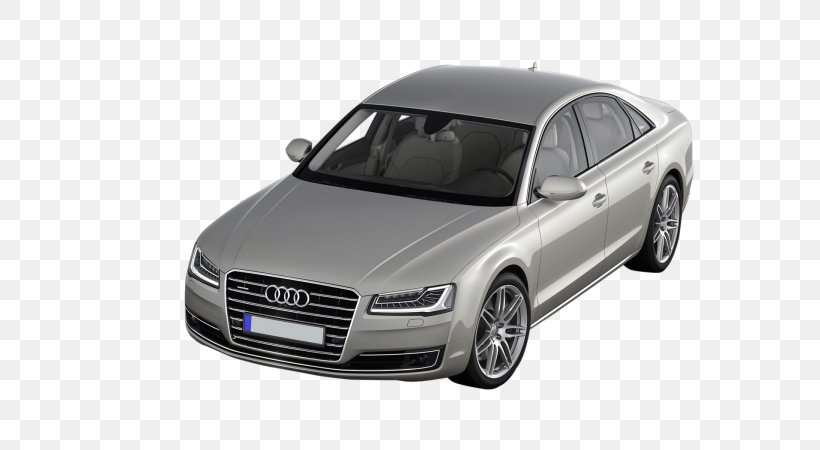 Car 2018 Audi A8 Volkswagen Audi A6, PNG, 600x450px, Car, Audi, Audi A6, Audi A8, Audi Tt Download Free