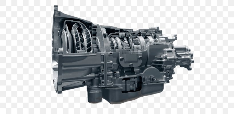 Car Engine Automatic Transmission Audi, PNG, 700x400px, Car, Audi, Auto Part, Automatic Transmission, Automatic Transmission Fluid Download Free