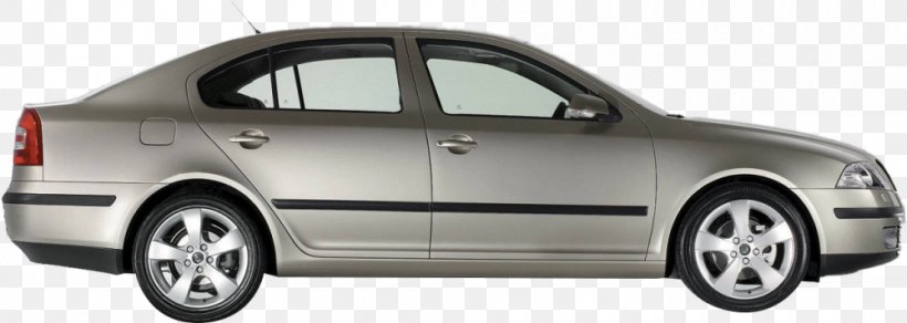 Car Škoda Octavia Škoda Auto Alloy Wheel Volkswagen, PNG, 1000x357px, Car, Alloy Wheel, Auto Part, Automotive Design, Automotive Exterior Download Free